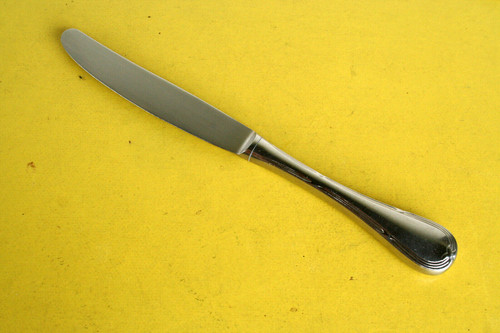 Wmf kreuzband ludwig xvi - ludwig,