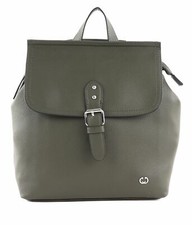 GERRY WEBER Cortina La Paloma