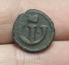 #22-313 ~ Byzantinisch - A