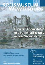 Plogmeier, Literatur