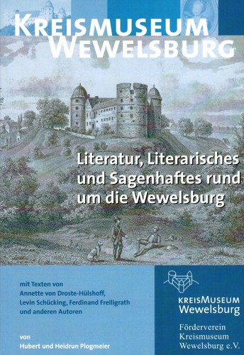 Plogmeier literatur - plogmeier,,