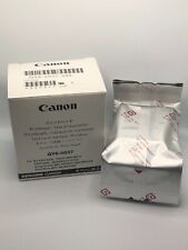 Original Canon QY6-0037-000 Druckkopf Printhead Genuine