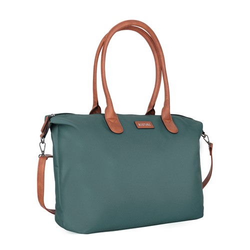 Mustang großer damen shopper - großer,