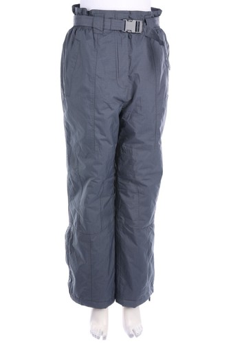 Tcm ski hose 40 - d, 38-40