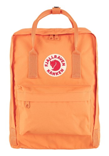 Fjällräven kånken - fjällräven,