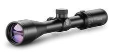HAWKE 14121 Zielfernrohr Vantage 3-9x40 mit MIL DOT Absehen Wasserdicht