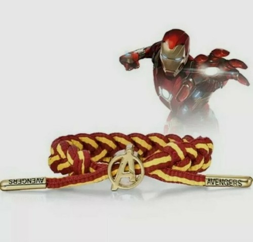 Iron man marvel - iron,