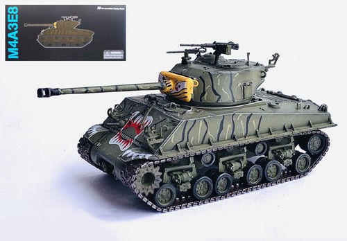 Dragon fertigmodell 63151 - dragon,