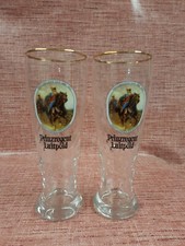 Prinzregent Luitpold Glas