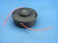 Fadenspule aus Hecht 127 BTS