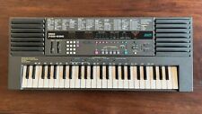 Vintage Yamaha PSS 595