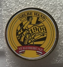 BORUSSIA DORTMUND ULTRAS GELBE