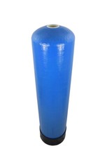 GFK Drucktank 2.5" 13x54 mit