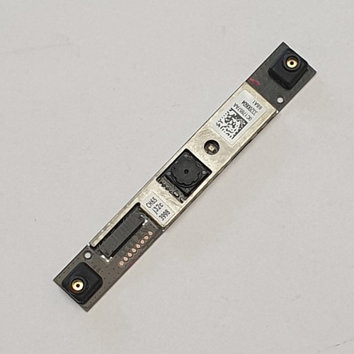 Lenovo thinkpad l540 webcam - lenovo,