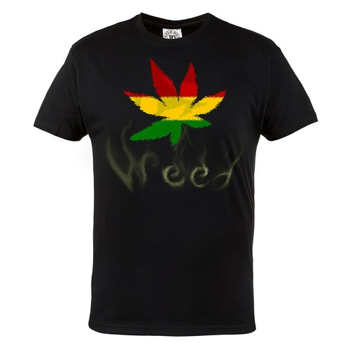 Herren musik shirt - herren, fÜr