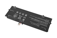 Akku für pro 612 - akku, x2
