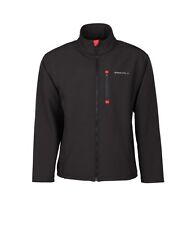 Greys Prowla Softshell Jacket