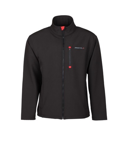 Greys prowla softshell - prowla,