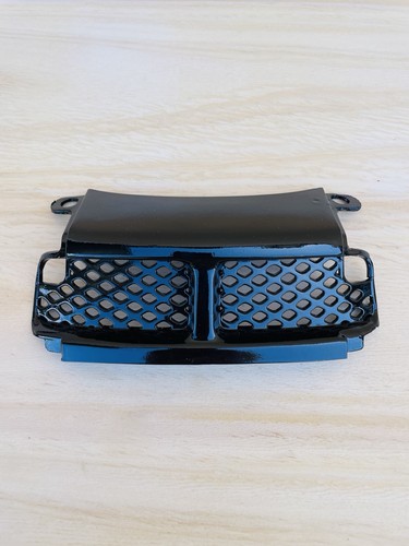 Honda dominator 650 rd02 rd - dominator, nx