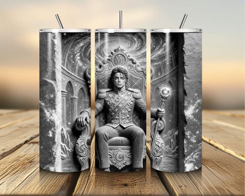 Michael jackson slate design - michael,