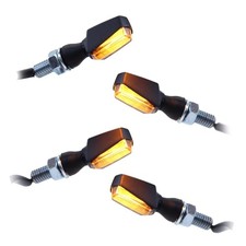 Motorrad Chopper Cafe Racer