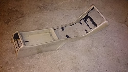 Mercedes w126 c126 560 - 560, (5)