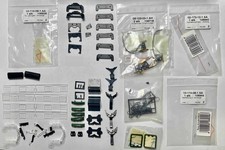 ROCO Ae 8/14 SBB Art. ERSATZTEILE und ZUBEHÖR 47770 Maßstab 1:87