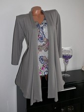 Geschäftaufgabe NEU Jacke