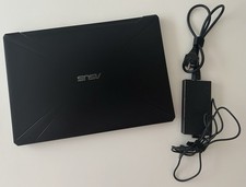 Asus fx705d gaming - fx705d, |