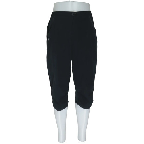 Skinfit dreiviertelhose - skinfit,,