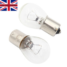 BAU15S P21W 7507 Single