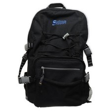 Solius, Rucksack, Unisex