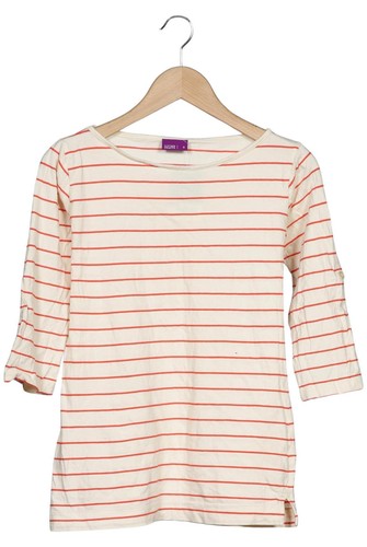Living crafts langarmshirt - living,