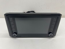 Toyota Corolla E210 E21 2020