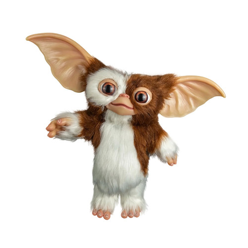 Gremlins gizmo mogwai trick - gremlins,