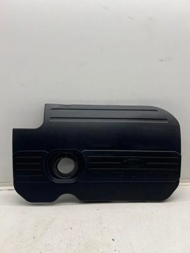Ford focus turnier - ford,