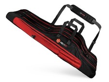 Delphin ATOMA Triple