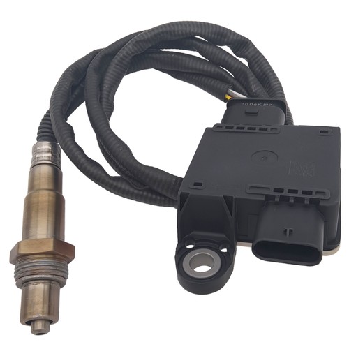 Russpartikelsensor für toyota - für,