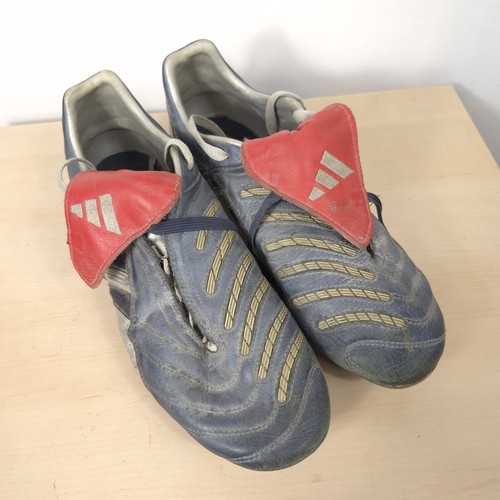 Herren adidas predator pulse - predator,