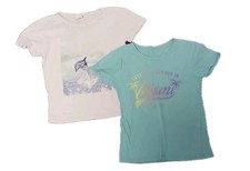 ❄️Bekleidungspaket Gr