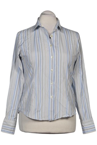 Robert friedman bluse damen - robert,