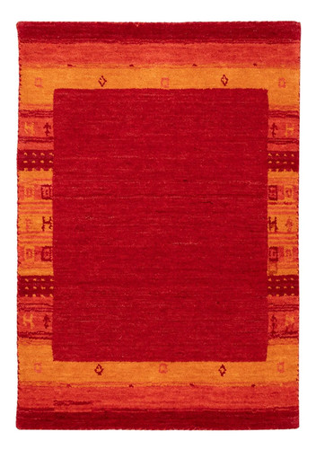 Sale gabbeh teppich - %,