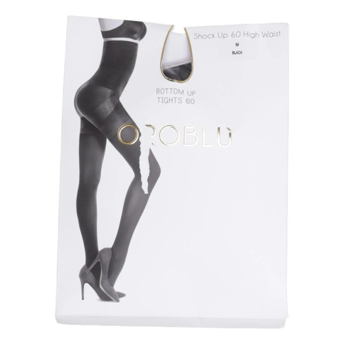 Oroblu nylonstrumpfhose - oroblu,,