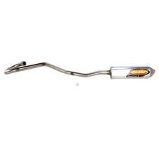 FMF Powercore 4