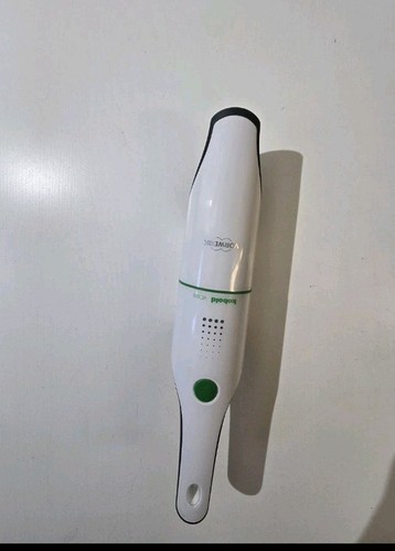 Vorwerk kobold vc100 - vorwerk,