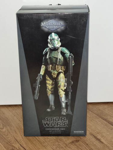 Sideshow military star - sideshow, wars