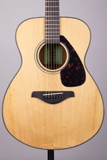 Yamaha FS800J Concert Acoustic