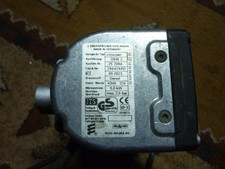 Standheizung Zuheizer