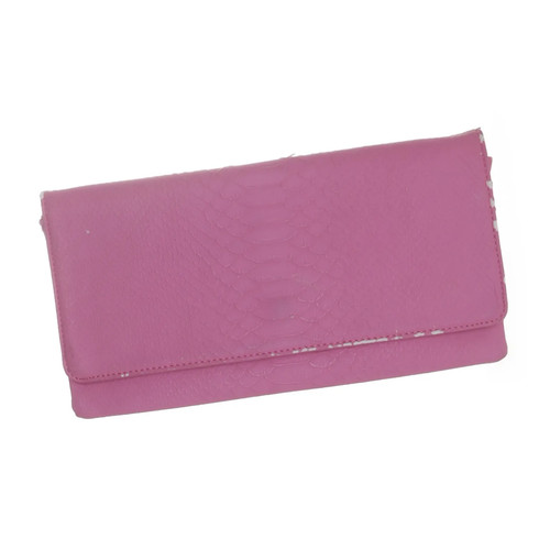 Hallhuber clutch damen - clutch,,