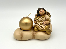 Thun Bozener Keramik - Engel